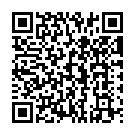 Koottilai Song - QR Code