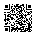 Hanju Banke Song - QR Code