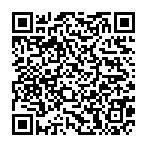 Ae Jaaneman Ae (From "Unki Gali Main Aana Jana") Song - QR Code