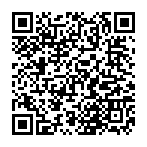 Noor-E-Khuda Hai (From "Tujsa Sa Koi Nahi") Song - QR Code