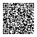 Meri Tauba (From "Unki Gali Main Aana Jana") Song - QR Code