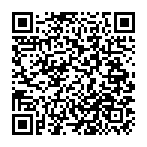 Data Ke Ghulamo (From "Tujsa Sa Koi Nahi") Song - QR Code