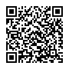 Ishq Mein Hum Tumhe Kya Bataein Song - QR Code