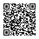 Ente Manasile Pranayini Song - QR Code