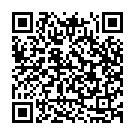 Koottilai Song - QR Code