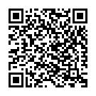 Koottilai Song - QR Code