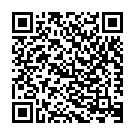 Akale Akale Song - QR Code