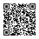 Koottilai Song - QR Code