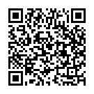 Koottilai Song - QR Code