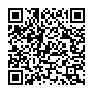 Poonila Manathu Song - QR Code