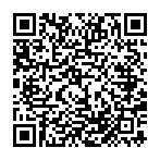 Naya Shal Ke Sauda Saja Ke Song - QR Code