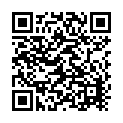 Dil Tod Ke Song - QR Code