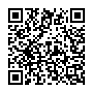 Gor Misas Hamar Dulha Song - QR Code