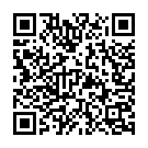 Aaw Dewru Dab Kamariya Song - QR Code