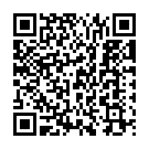 Ummed Ki Koi Shama Song - QR Code