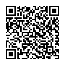 Nando Ke Bhaiya Song - QR Code