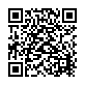 Ishq Mein Hum Song - QR Code