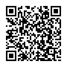 Vettam Kattuvan Song - QR Code