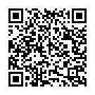 Koottilai Song - QR Code