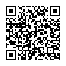 Dard To Rukne Ka Song - QR Code