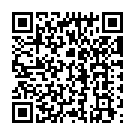 Akale Super (Hit) Song - QR Code