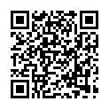 Koottilai Song - QR Code