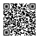 Arikil Nee Song - QR Code