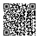 Mohabbat Ki Keemat Song - QR Code