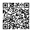 Heye Penne En Penne Song - QR Code