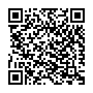 Jeevitham Alakadalai Song - QR Code