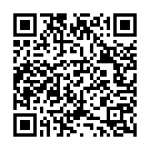 Manassinte Kili Song - QR Code