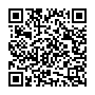 Mannithil Pt. 2 Song - QR Code