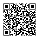 Koottilai Song - QR Code