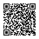 Koottilai Song - QR Code