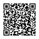 Avalenne Vittakannu Song - QR Code