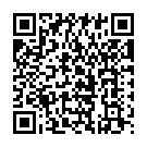 Inente Miyikal Song - QR Code