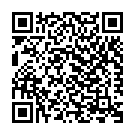 Ini Nammal Song - QR Code