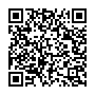 Ei Mamaru Nattil Song - QR Code