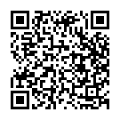 Manassinte Moham Song - QR Code