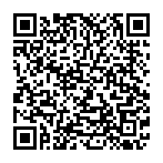 Bahakal Bahakal Kare Le Batiya Song - QR Code