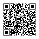 A Sugiya Bara Maja Paibu Song - QR Code