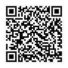 Samiyana Ke Hilawalas Satbhatri Re Song - QR Code