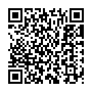 Ooyee Ooyee Meri Amma Song - QR Code