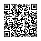 Marad Fanswale Te Hamar Song - QR Code