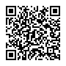 Achcha Sila Diya Tune Song - QR Code