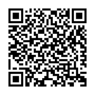 Bola Ke Para Pari Song - QR Code