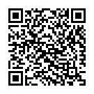 Baja Bajawai Khoinchha Song - QR Code