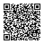 Chal Chal Re Mai Ke Darbar Song - QR Code