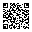 Chuma Fenkeli Odhnaiya Mein Song - QR Code