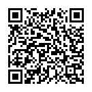 Jawani Leminate Karawal Song - QR Code